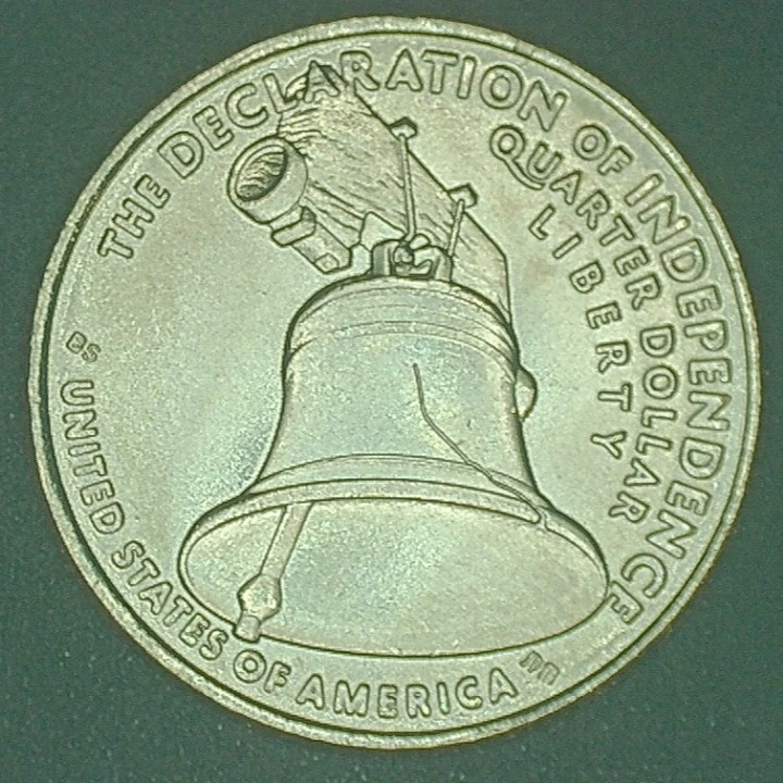 2026-D-Declaration-Of-Independence-Quarter-With-Incuse-Lettering?